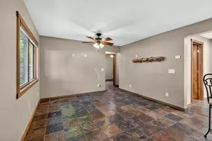 8612 Paradise Beach Rd, Brainerd, MN 56401 - Photo 9