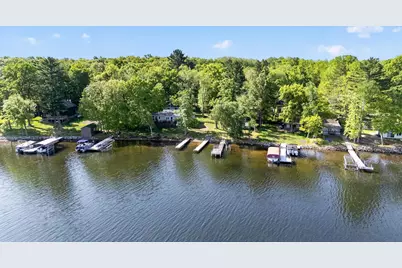 8612 Paradise Beach Road, Brainerd, MN 56401 - Photo 33