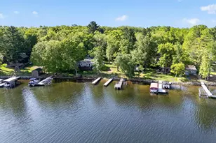 8612 Paradise Beach Rd, Brainerd, MN 56401 - Photo 33