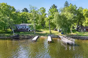 8612 Paradise Beach Rd, Brainerd, MN 56401 - Photo 31
