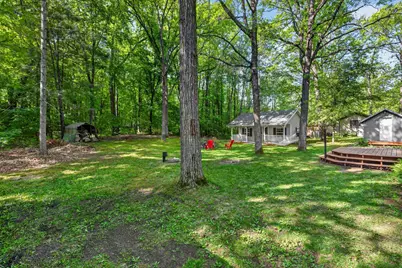 8612 Paradise Beach Road, Brainerd, MN 56401 - Photo 23