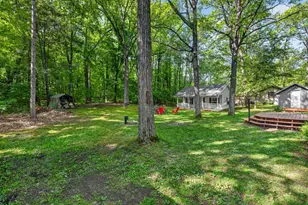 8612 Paradise Beach Rd, Brainerd, MN 56401 - Photo 23