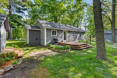 8612 Paradise Beach Road, Brainerd, MN 56401 - Photo 17