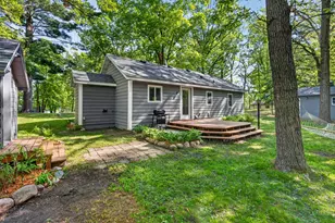 8612 Paradise Beach Rd, Brainerd, MN 56401 - Photo 17