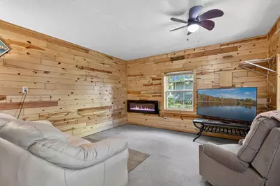 8612 Paradise Beach Road, Brainerd, MN 56401 - Photo 19