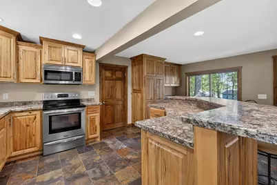 8612 Paradise Beach Road, Brainerd, MN 56401 - Photo 5
