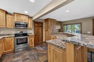 8612 Paradise Beach Rd, Brainerd, MN 56401 - Photo 5