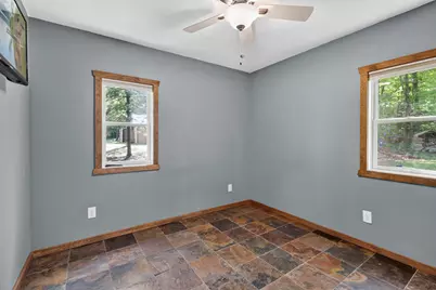 8612 Paradise Beach Road, Brainerd, MN 56401 - Photo 11