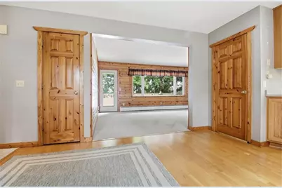 2121 Country Club Drive NE, Willmar, MN 56201 - Photo 11