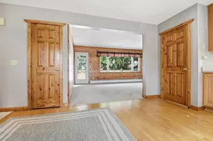 2121 Country Club Dr NE, Willmar, MN 56201 - Photo 11