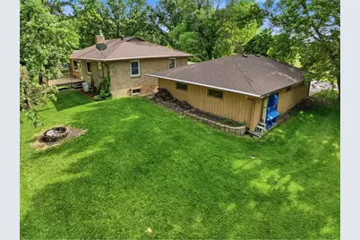 2121 Country Club Drive NE, Willmar, MN 56201 - Photo 27