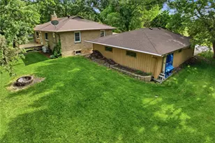 2121 Country Club Dr NE, Willmar, MN 56201 - Photo 27