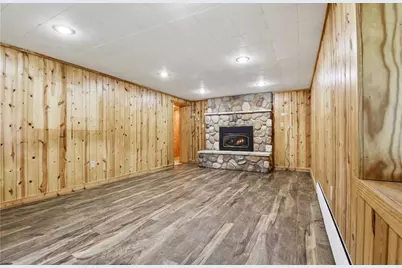 2121 Country Club Drive NE, Willmar, MN 56201 - Photo 13