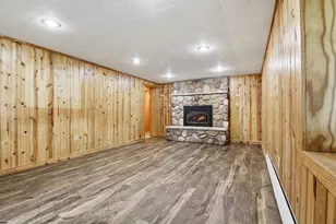 2121 Country Club Dr NE, Willmar, MN 56201 - Photo 13