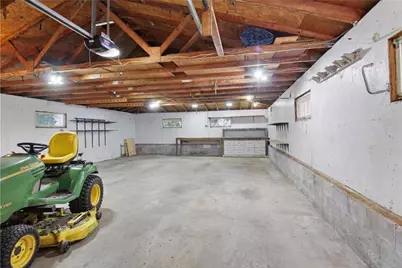 2121 Country Club Drive NE, Willmar, MN 56201 - Photo 23