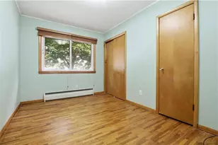 2121 Country Club Dr NE, Willmar, MN 56201 - Photo 15