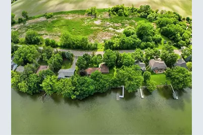 2121 Country Club Drive NE, Willmar, MN 56201 - Photo 3