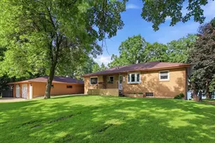 2121 Country Club Dr NE, Willmar, MN 56201 - Photo 1