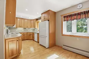 2121 Country Club Dr NE, Willmar, MN 56201 - Photo 7