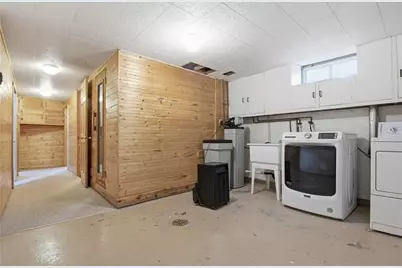 2121 Country Club Drive NE, Willmar, MN 56201 - Photo 21