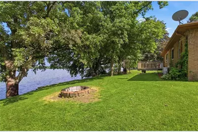 2121 Country Club Drive NE, Willmar, MN 56201 - Photo 5