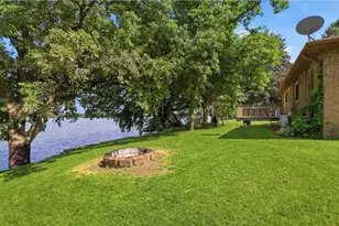 2121 Country Club Dr NE, Willmar, MN 56201 - Photo 5