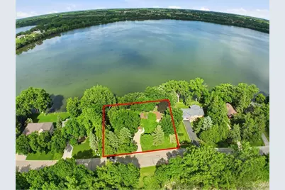 2121 Country Club Drive NE, Willmar, MN 56201 - Photo 25