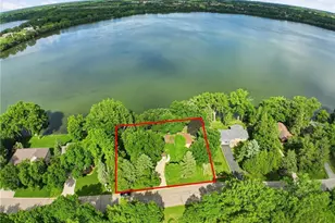 2121 Country Club Dr NE, Willmar, MN 56201 - Photo 25