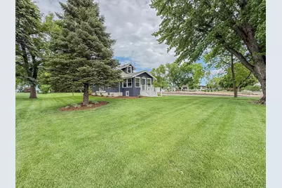 1316 W Fairview Avenue, Olivia, MN 56277 - Photo 55