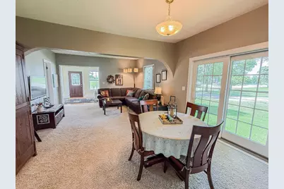 1316 W Fairview Avenue, Olivia, MN 56277 - Photo 15