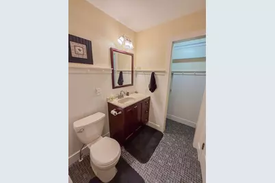 1316 W Fairview Avenue, Olivia, MN 56277 - Photo 23