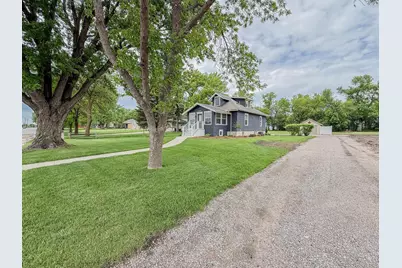 1316 W Fairview Avenue, Olivia, MN 56277 - Photo 41