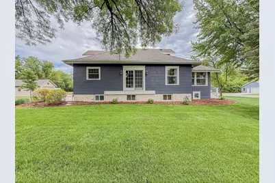 1316 W Fairview Avenue, Olivia, MN 56277 - Photo 53