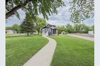 1316 W Fairview Avenue, Olivia, MN 56277 - Photo 39