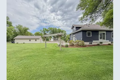 1316 W Fairview Avenue, Olivia, MN 56277 - Photo 51