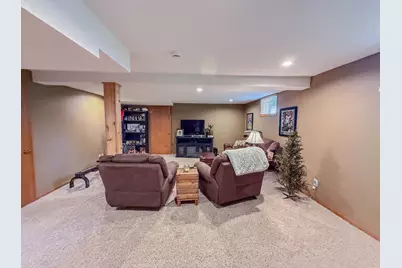1316 W Fairview Avenue, Olivia, MN 56277 - Photo 35
