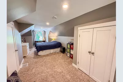 1316 W Fairview Avenue, Olivia, MN 56277 - Photo 29
