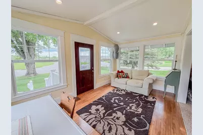 1316 W Fairview Avenue, Olivia, MN 56277 - Photo 7