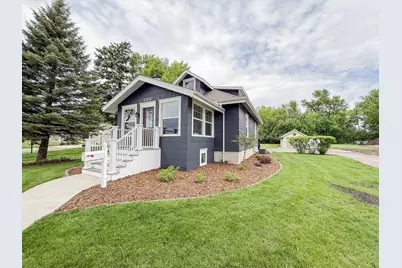 1316 W Fairview Avenue, Olivia, MN 56277 - Photo 3