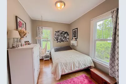 1316 W Fairview Avenue, Olivia, MN 56277 - Photo 25