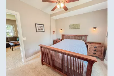 1316 W Fairview Avenue, Olivia, MN 56277 - Photo 21