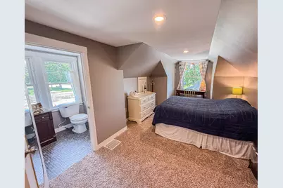 1316 W Fairview Avenue, Olivia, MN 56277 - Photo 27