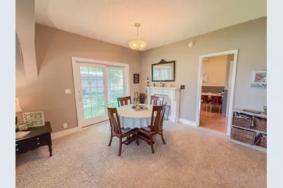 1316 W Fairview Avenue, Olivia, MN 56277 - Photo 13