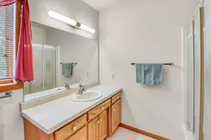3620 5th St S, Moorhead, MN 56560 - Photo 29