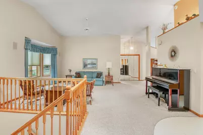 3620 5th Street S, Moorhead, MN 56560 - Photo 9