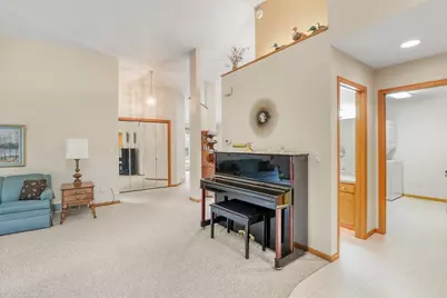 3620 5th Street S, Moorhead, MN 56560 - Photo 11