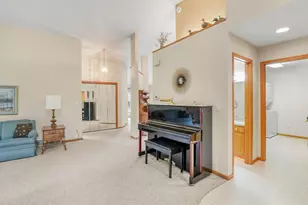 3620 5th St S, Moorhead, MN 56560 - Photo 11