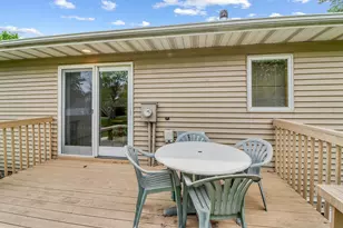 3620 5th St S, Moorhead, MN 56560 - Photo 55