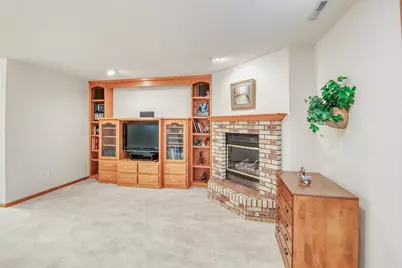3620 5th Street S, Moorhead, MN 56560 - Photo 35