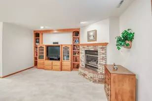 3620 5th St S, Moorhead, MN 56560 - Photo 35
